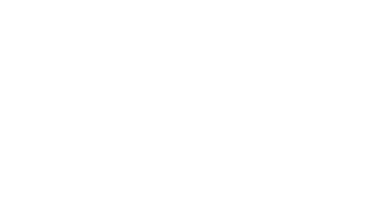 Paul Carney Design